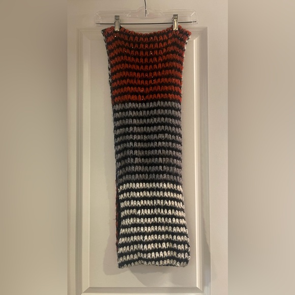 Infinity Scarf - Picture 3 of 3